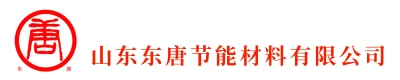 Dongtang